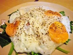 大衆割烹 安田屋 2