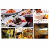 厨 くりや kuriya 3