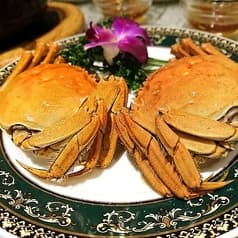 上海庭 神保町店 2