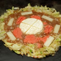 渋谷マスダ亭 2