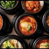 Haru Hana ハルハナ 3