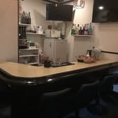 bar NANALA バー ナナラ 3