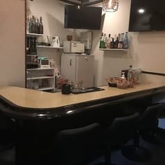 bar NANALA バー ナナラ 2