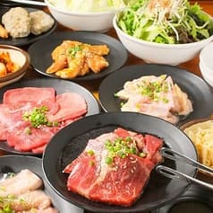 安安 ラウンドワン宜野湾店 2