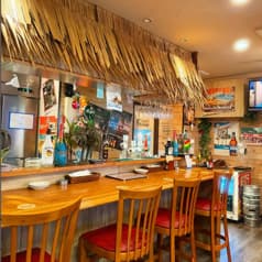 DINING Bar Goofy s ダイニングバーグーフィーズ 2