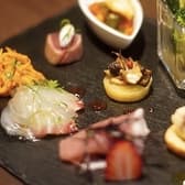 オルタッジ ア フォーリア 3