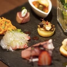 オルタッジ ア フォーリア 2