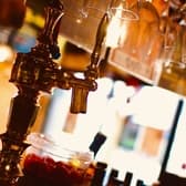 矢野口大衆バル やのけん 3