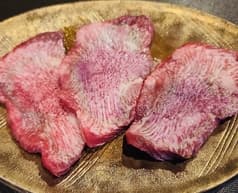 まんてん商店 2