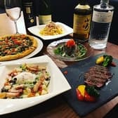 Foodbar Route フードバールート 3