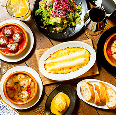 小舟町 hachi ハチ 2