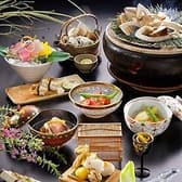 京懐石 みのきち 新宿住友店 3