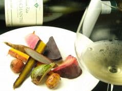 アンサンセ l'insense 2