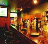 Campo di FES カンポ・ディ・フェス 3