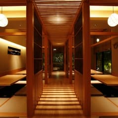 旬味千菜 蓮こん 2