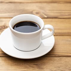 chillmello チルメロ 2