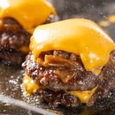 BRISKSTAND SHINJUKU ブリスクスタンド新宿 3