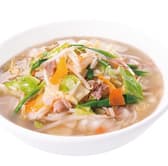 日高屋 西新宿1丁目店 3