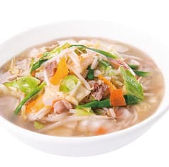 日高屋 西新宿1丁目店 2