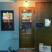 indigo インディゴ 3