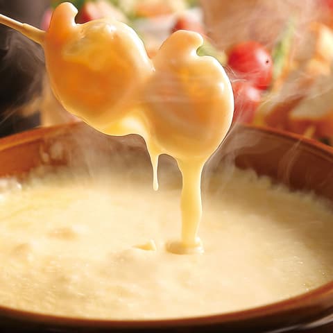 モデナマーマ 大阪天満宮前店