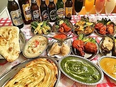 DEEP KITCHEN ディープ キッチン 2