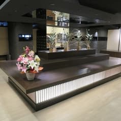 居酒屋 花月苑 長岡店 2