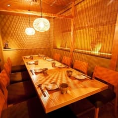 坂の花 神楽坂 2