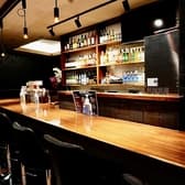 YOASOBI BAR 3