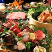 くいもの屋 わん 藤沢 プライムビル店 3