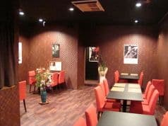 ヴァンドターブル Vin de Table 2