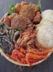 海鮮酒蔵 二三一 ふみいち 2