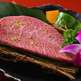 焼肉 じろべ 上尾店 3