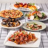 KEEP AND ROLL キープアンドロール 3