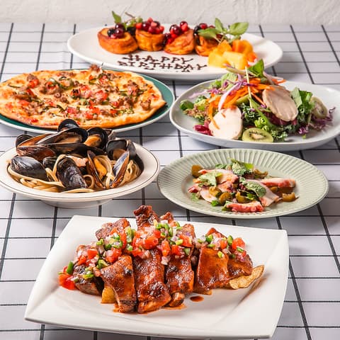 KEEP AND ROLL キープアンドロール