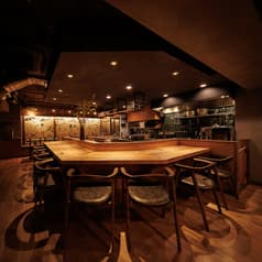 めしや ヒロキ倶楽部 居酒屋 新宿店 2