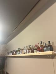 たこ焼きバー Ulu ウル 2