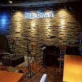 REAL DIVA S リアル ディーヴァス 3
