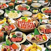 つぼ八 八戸小中野店 3