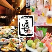 きんいち お初天神店 3