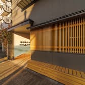 ビストロツナグ 3