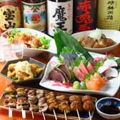 居酒屋 ゆうゆう 3