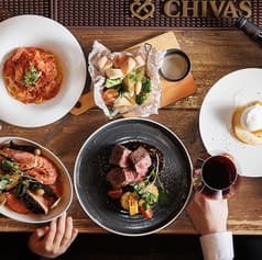 インダストリアル 2