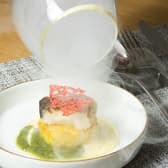 二階のフレン家 3