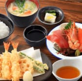 五穀 港南台バーズ店 3