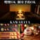 居酒屋 KAWARAYAすすきの店 4