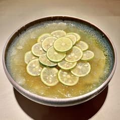 アジョシ 三条木屋町店 2