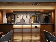 板前ライブダイニング MAIWAI 2