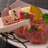 焼肉のかねまる 西焼津店 3