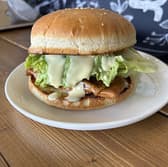 Oh LaLa オーララ 3